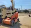 2017 JLG E400AJPN Articulating Boom Lift