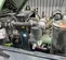 2018 Sullair 185DPQ-KU-T3 Air Compressor