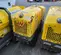 2021 Wacker Neuson RTLX-SC3 Double Drum Roller