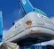 2013 Genie S-125 Boom Lift
