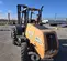2019 Case 588H Forklift