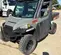 2020 Polaris PRO XD 2000D Utility Vehicle