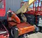 2016 JLG E450AJ Articulating Boom Lift