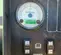 2018 Sullair 185DPQ-KU-T3 Air Compressor