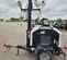 2018 Allmand NL-V Portable Light Tower