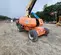 2015 JLG 800S Boom Lift