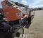2019 Snorkel A46JRT Articulating Boom Lift