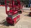 2018 MEC 1330SE Scissor Lift