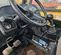 2019 JCB 510-56 Forklift