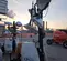 2019 Magnum Pro MLT6SM Portable Light Tower