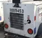 2019 Magnum Pro MLT3060MV Portable Light Tower