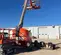 2017 JLG 460SJ Boom Lift