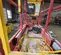 2021 MEC MICRO 13-XD Scissor Lift