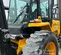 2022 JCB 930-4 Forklift
