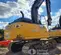 2019 John Deere 160G LC Excavator