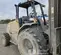 2019 Case 588H Forklift