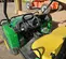 2022 John Deere XUV855MS4 Utility Vehicle