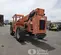 2018 SKYTRAK 10054 Forklift