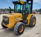 2019 JCB 930-4 Forklift