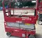 2017 MEC 1930SE Scissor Lift