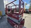 2017 MEC 1930SE Scissor Lift
