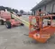 2017 JLG 400S Boom Lift