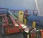 2012 JLG E400AJPN Articulating Boom Lift