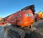 2017 JLG 660SJC Boom Lift
