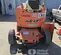 2015 JLG E450AJ Articulating Boom Lift
