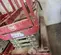2017 MEC 1330SE Scissor Lift