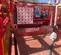 2018 Skyjack SJIII3226 Scissor Lift