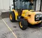 2022 JCB 930-4 Forklift