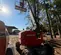 2016 Skyjack SJ63AJ Articulating Boom Lift