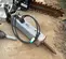 2019 Epiroc EC 80T Attachment