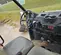 2021 Polaris PRO XD 4000D Utility Vehicle