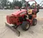 2018 Ditch Witch RT45 Trencher