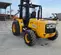2018 JCB 940 Forklift