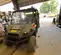 2021 Polaris PRO XD 4000D Utility Vehicle
