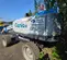 2017 Genie S-65 Boom Lift