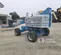2017 Genie S-40 Boom Lift