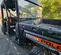 2020 Polaris PRO XD 4000D Utility Vehicle