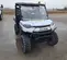 2023 Polaris XP KINETIC PREM Utility Vehicle