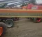 2019 JLG 600S Boom Lift