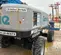 2017 Genie S-65 Boom Lift