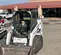 2019 Bobcat T450 Track Loader