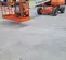 2018 JLG 600S Boom Lift