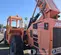 2018 SKYTRAK 10054 Forklift