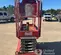 2019 MEC MICRO 19 Scissor Lift