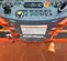 2015 JLG 800S Boom Lift