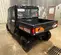 2021 Polaris PRO XD 4000D Utility Vehicle